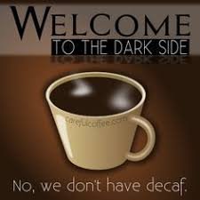 coffee.jpg