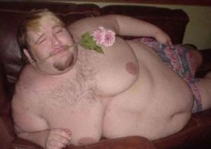 fat.jpg