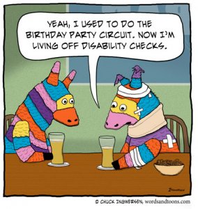 pinata-disability-cartoon.jpg