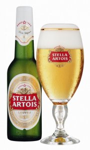 STELLA ARTOIS.jpg