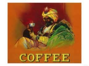 acoffee1.jpg
