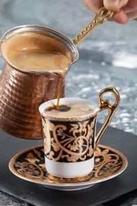 acoffee3.jpg