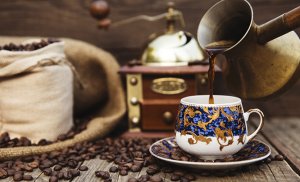 acoffee4.jpg