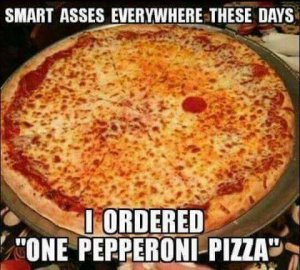 pepperoni pizza.jpg