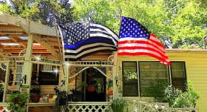 801814EB-BCBB-411D-84C6-AAC39237CC05.jpeg