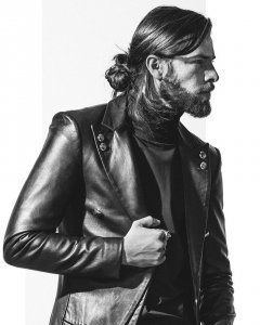 leather.jpg