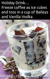 1402dbc08e7d3ff4f881868ae3bdd538--coffee-vodka-coffee-ice-cubes.jpg
