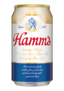 hamms 2.png