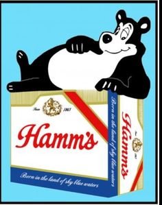 hamms 1.jpg