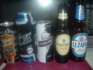 Beer.JPG