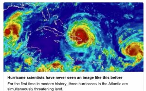 three hurricanes.jpg