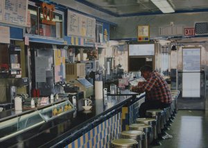 Goings_Toms_Diner-opt.jpg