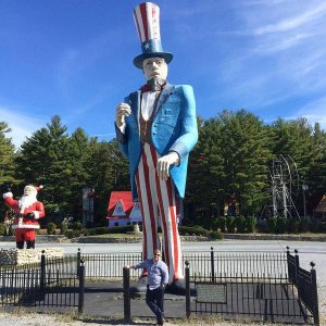 uncle sam 2.jpg