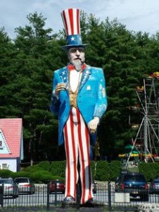 uncle sam danbury fair.jpg