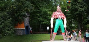 IMG_4090.JPG