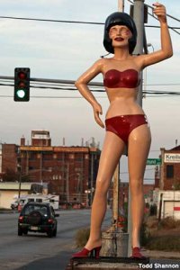 bikini.jpg