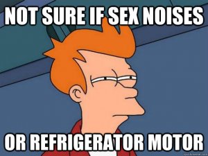 sex.jpg