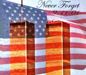 9-11.jpg