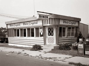diner.jpg