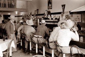 junction-texas 1940.jpg
