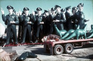 texaco giants.jpg