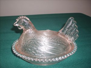 Hen on Nest (23).jpg