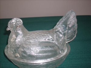 Hen on Nest (4).jpg
