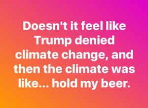 climate.jpg