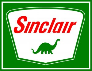 Sinclair.jpg