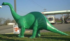 dino.jpg