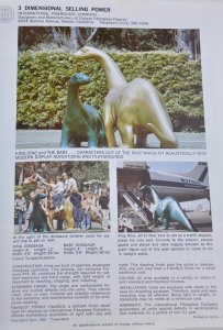 sindinos.jpg