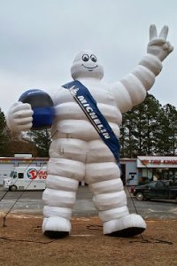 tire.jpg