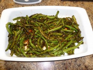 green beans (800x600).jpg