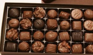 chocolates.jpg