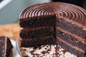 cake.jpg