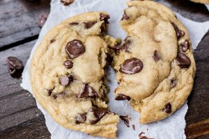 cookie.jpg