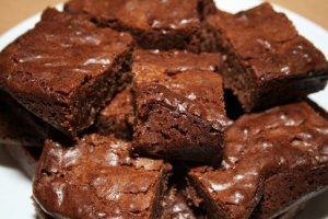 brownie.jpg