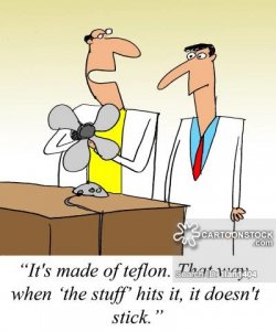 science-shit_hit_the_fan-expressions-idioms-phrases-ptfe-llan1404_low.jpg