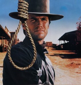 hang.jpg