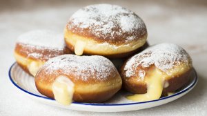 donut.jpg