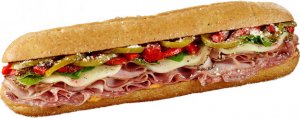 hoagie.jpg