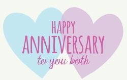 anniversary1.jpg