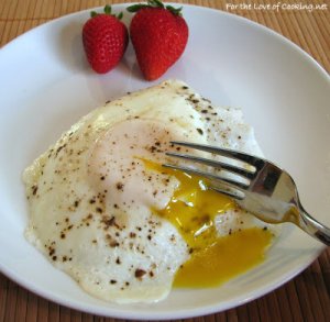 egg.jpg