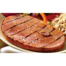 ham.jpg