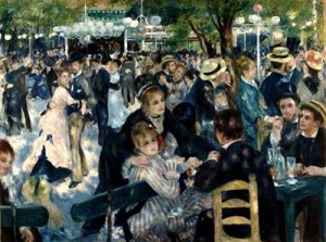 a a a a renoir sm moulin.jpg