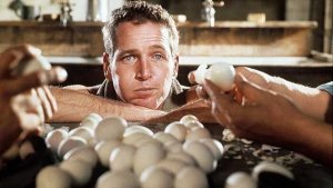 eggs.jpg