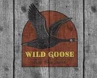 wildgoose.jpg