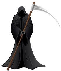 grim reaper.jpg