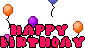 001happybday.gif