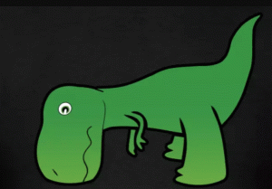 trex.gif